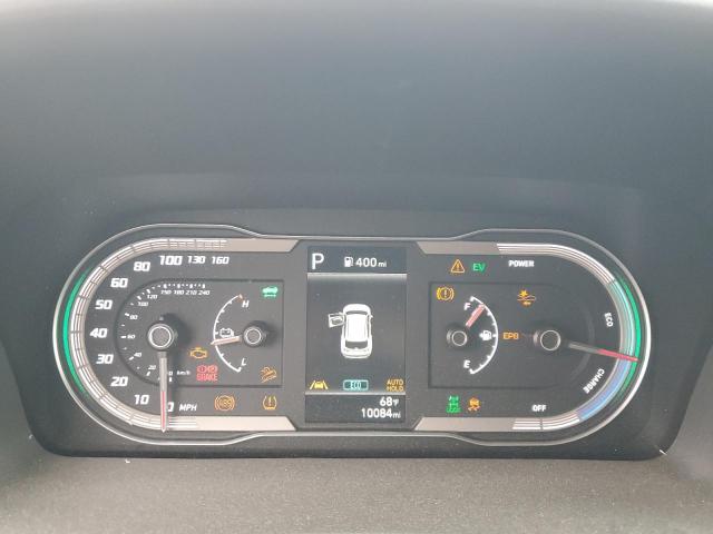 2024 HYUNDAI TUCSON BLU KM8JBCD14RU228460