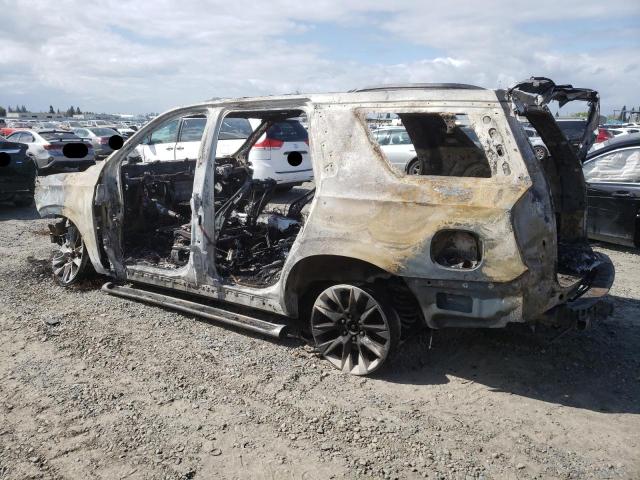 Vin: 1gnskpkd2mr227503, lot: 51010585, chevrolet tahoe k1500 z71 20212