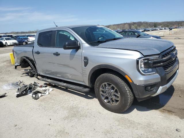 Vin: 1fter4hh3rle42862, lot: 50974045, ford ranger xlt 20244