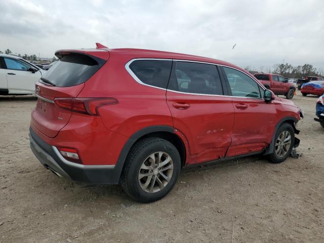 2020 HYUNDAI SANTA FE S - 5NMS3CAD6LH202977