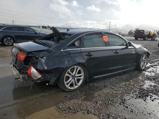 Vin: wauf2afc7en019180, lot: 50838615, audi s6/rs6 20143