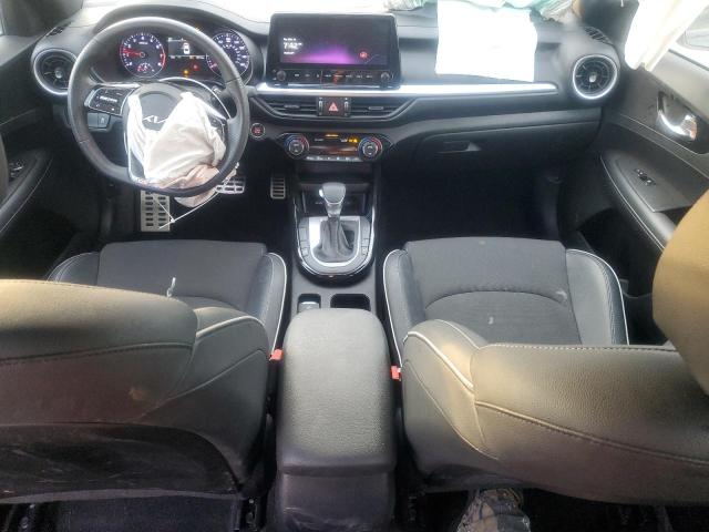 2023 KIA FORTE GT L - 3KPF54AD0PE640229
