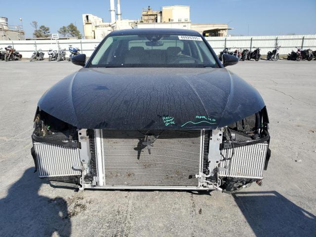 2023 AUDI A8 L WAULDAF8XPN011716