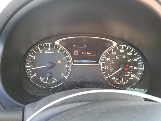 2016 NISSAN ALTIMA 2.5 - 1N4AL3AP8GC191917