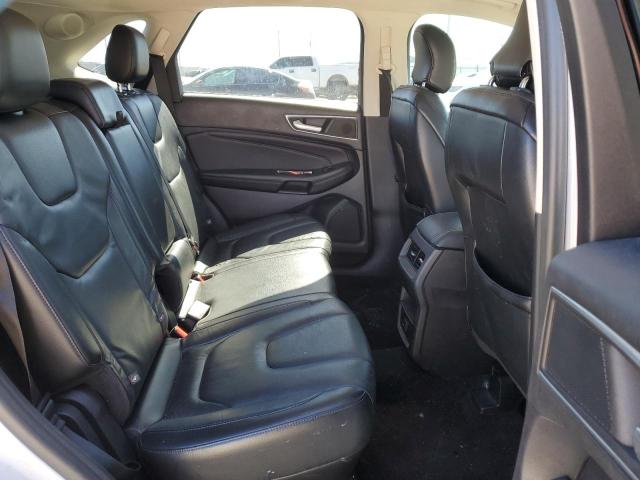 2015 FORD EDGE TITAN - 2FMTK3K80FBB09508