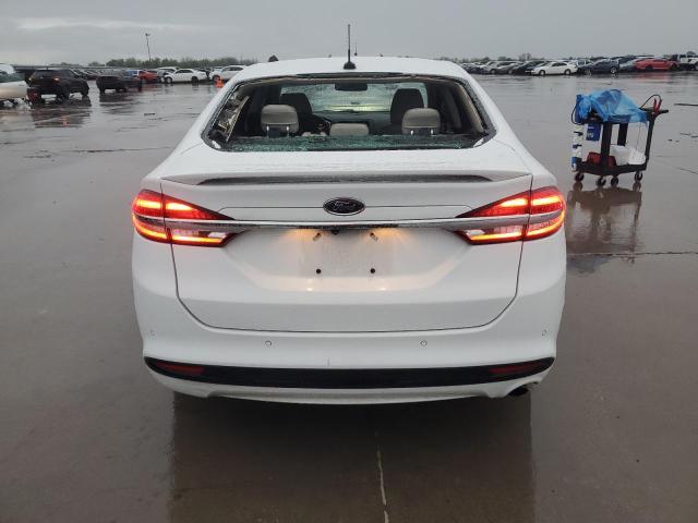 2018 FORD FUSION TIT 3FA6P0RU3JR159176