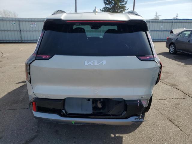 2024 KIA EV9 GT LIN KNDAEFS53R6019699