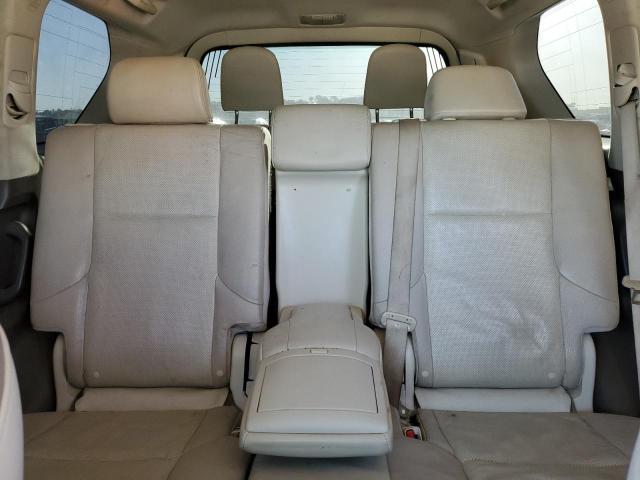 2015 LEXUS GX 460 - JTJBM7FX4F5102954