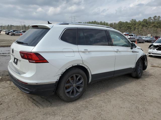 Vin: 3vvnb7ax9pm087233, lot: 48940745, volkswagen tiguan se 20233