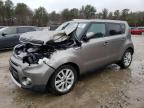 2019 KIA SOUL + - KNDJP3A52K7673507