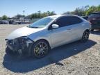 2017 TOYOTA COROLLA L - 5YFBURHE0HP663443