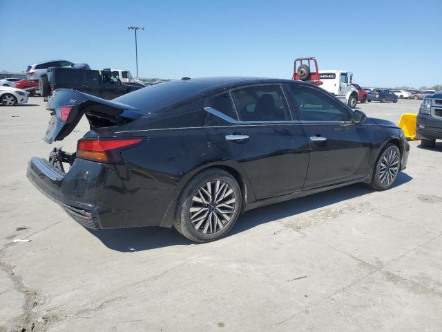 2023 NISSAN ALTIMA SV - 1N4BL4DV4PN379973
