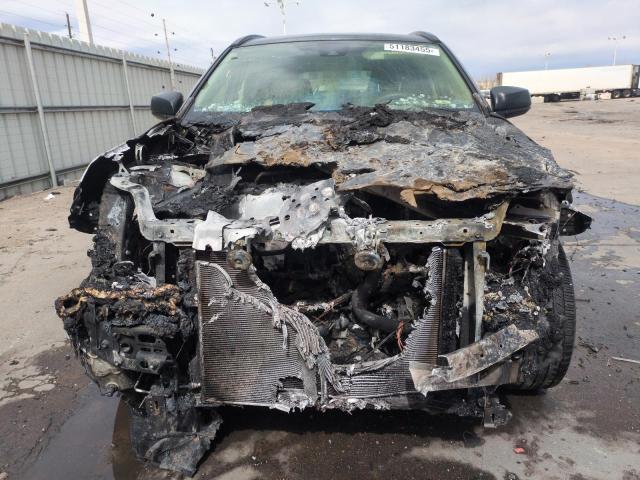 2019 TOYOTA RAV4 LE - JTMF1RFVXKD034361