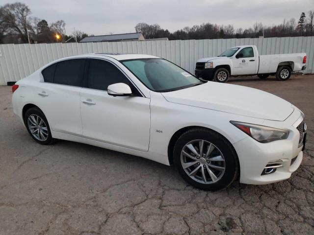 Vin: jn1ev7ap5hm740825, lot: 49048605, infiniti q50 premium 20174