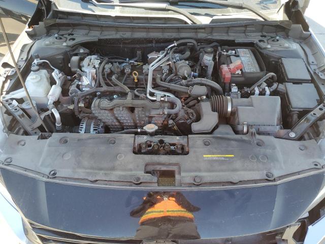2023 NISSAN ALTIMA SV - 1N4BL4DV4PN379973