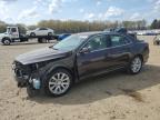 2015 CHEVROLET MALIBU 2LT - 1G11D5SL0FF192371
