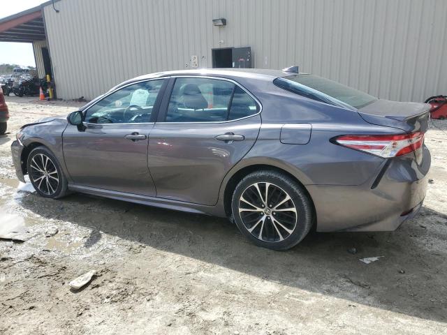 Vin: 4t1g11ak4lu504741, lot: 50380445, toyota camry se 20202