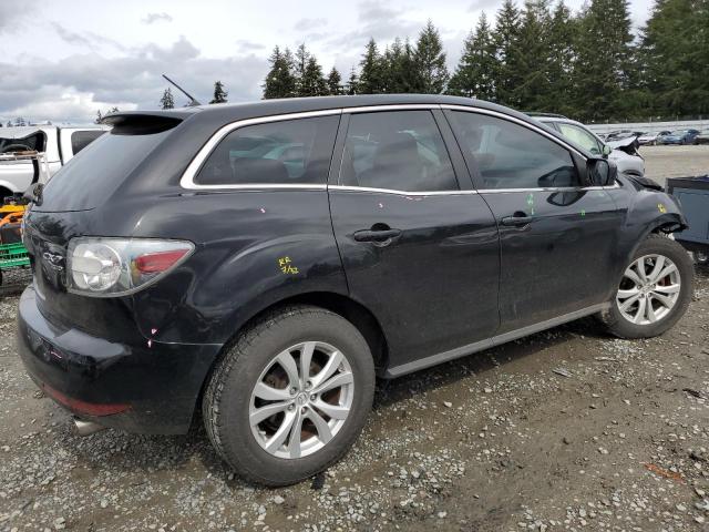 Vin: jm3er4cl0b0383439, lot: 51196365, mazda cx-7 20113
