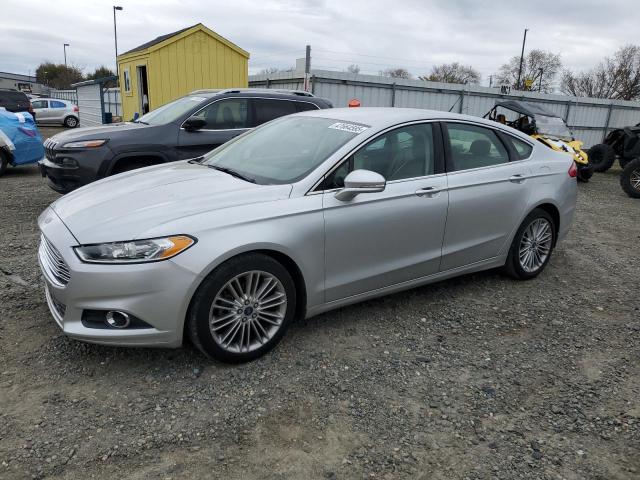 Vin: 3fa6p0hd3gr110005, lot: 47664585, ford fusion se 2016 img_1