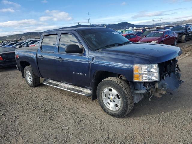 Vin: 3gcpkse31bg271218, lot: 49448225, chevrolet all models k1500 lt 20114