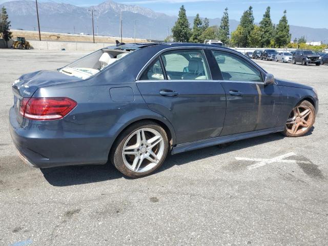 Vin: wddhf8jb9ea908194, lot: 50375385, mercedes-benz e-class 350 4matic 20143