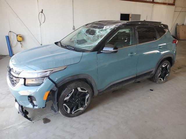 Vin: kndetca72r7563775, lot: 48379655, kia seltos sx 2024 img_1