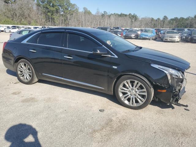 Vin: 2g61m5s35k9150324, lot: 48564515, cadillac xts luxury 20194