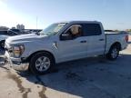2023 FORD F150 SUPER - 1FTEW1C83PKD23548