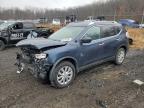 2016 NISSAN ROGUE S - JN8AT2MV5GW154339