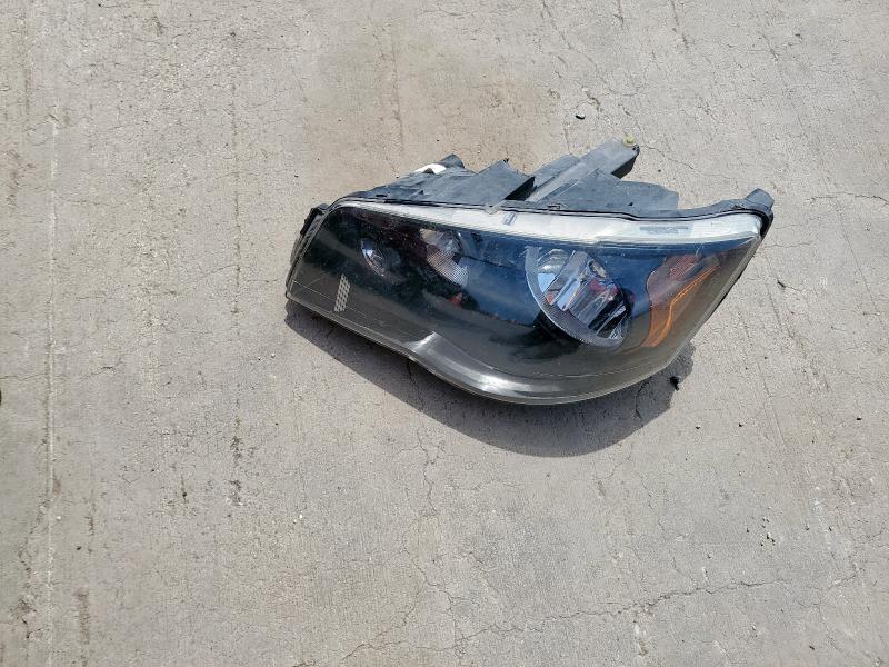 2019 DODGE GRAND CARA 2C4RDGEG3KR676820