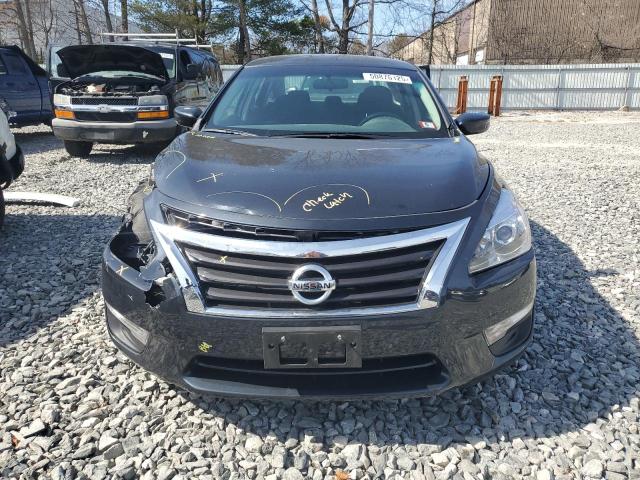 2015 NISSAN ALTIMA 2.5 - 1N4AL3AP7FC580501
