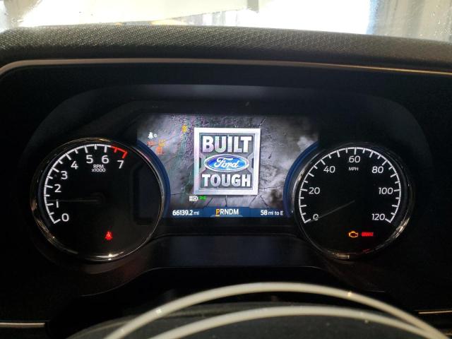 2021 FORD F150 SUPER - 1FTEW1EP6MFC44769