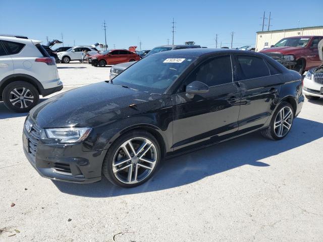 AUDI A3 PREMIUM
