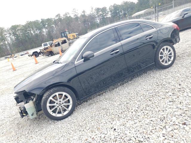 Vin: wdd3g4eb5kw002424, lot: 48565175, mercedes-benz a-class 220 2019 img_1