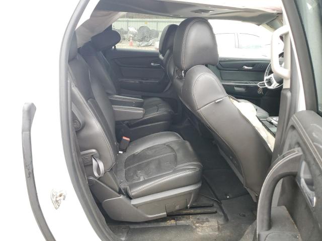 2016 GMC ACADIA SLT 1GKKRRKD1GJ233297