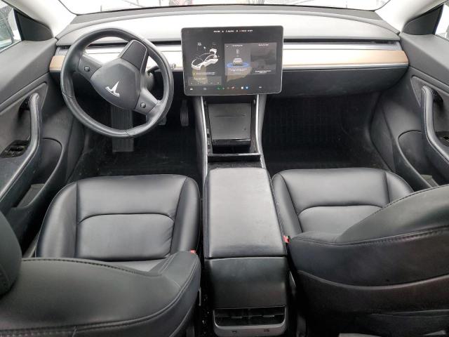 2018 TESLA MODEL 3 - 5YJ3E1EA8JF057474