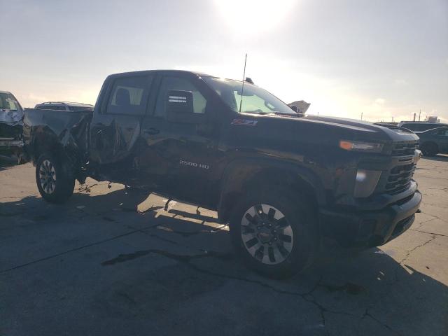 Vin: 2gc4ymey9r1162825, lot: 50223105, chevrolet all models k2500 custom 20244