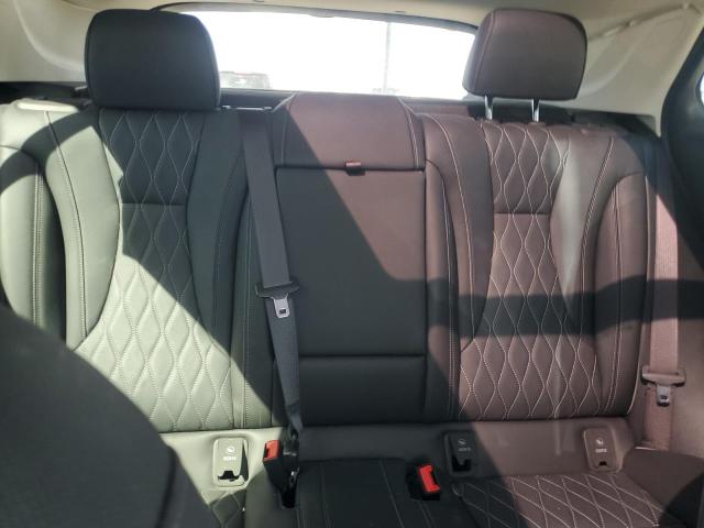 2023 BUICK ENVISION A LRBFZSR43PD184272