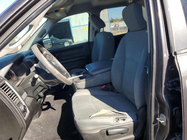 2019 RAM 1500 CLASS 1C6RR6FG0KS524090