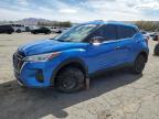 2024 NISSAN KICKS S - 3N1CP5BV2RL571801