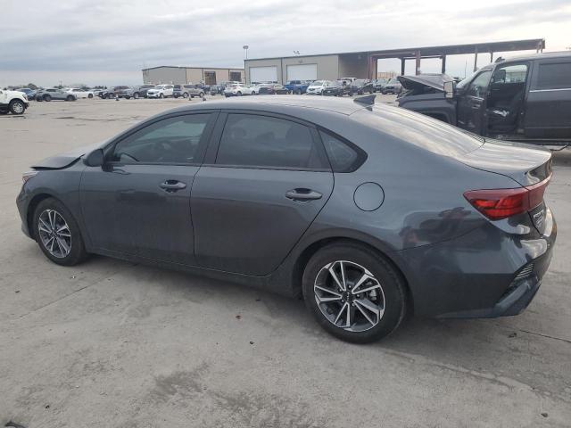 2023 KIA FORTE LX 3KPF24AD6PE514823