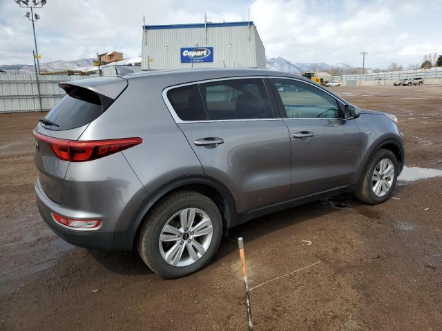 Vin: kndpmcac0j7340142, lot: 49885815, kia sportage lx 20183