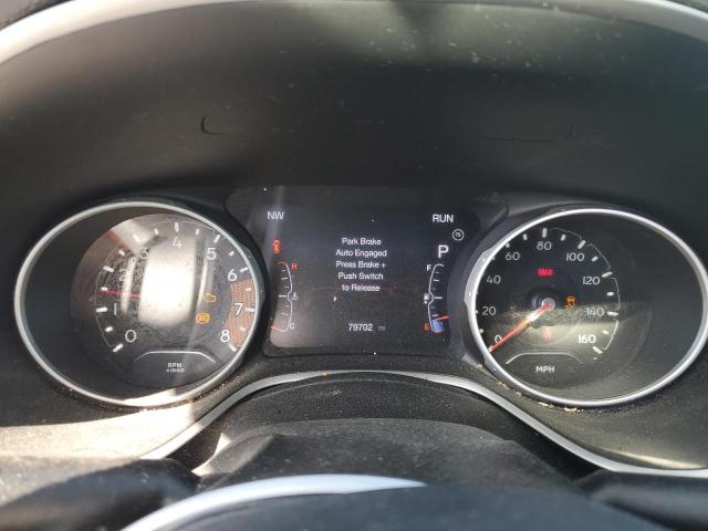 2020 JEEP COMPASS LI 3C4NJDCB4LT133472
