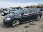 2015 NISSAN SENTRA S - 3N1AB7AP7FY277796
