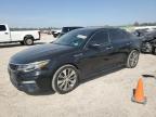 2019 KIA OPTIMA LX - 5XXGT4L35KG295696
