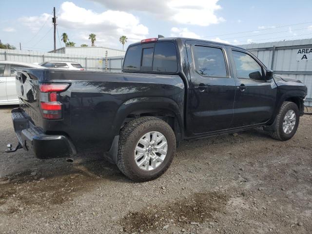Vin: 1n6ed1ej2nn603427, lot: 50342825, nissan frontier s 20223
