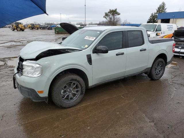 Vin: 3fttw8a98rra38807, lot: 47390715, ford maverick xl 2024 img_1