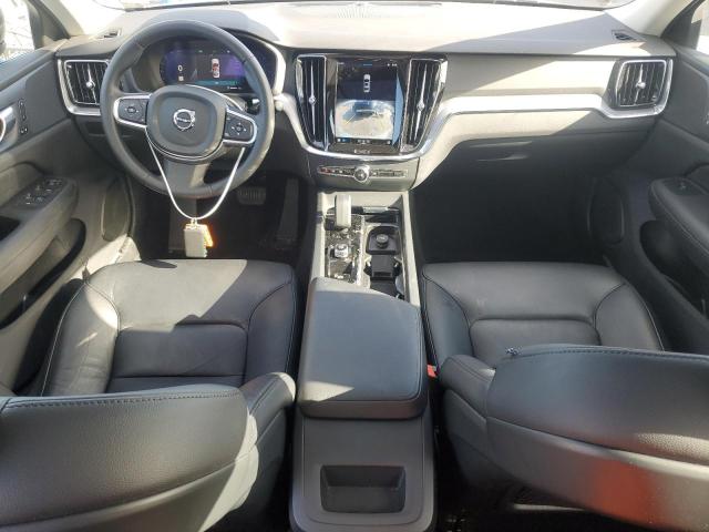 2024 VOLVO S60 CORE 7JRL12FK4RG323228