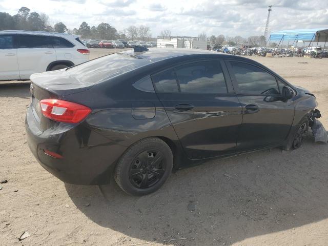 Vin: 1g1bc5sm4h7216569, lot: 47866925, chevrolet cruze ls 20173