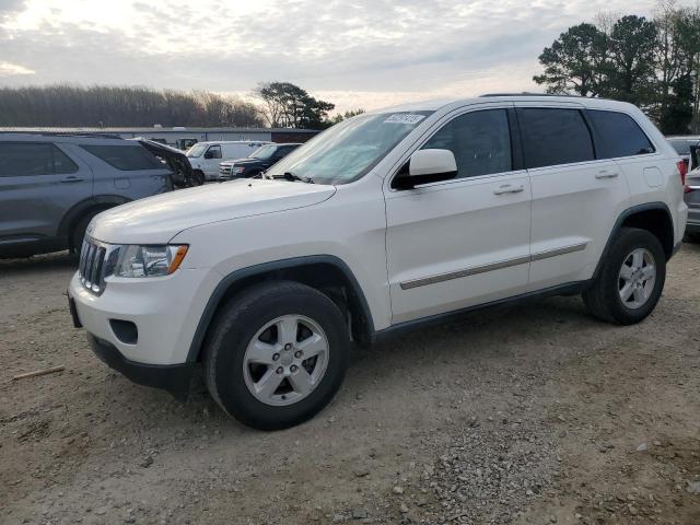 JEEP GRAND CHER
